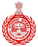 eKharid